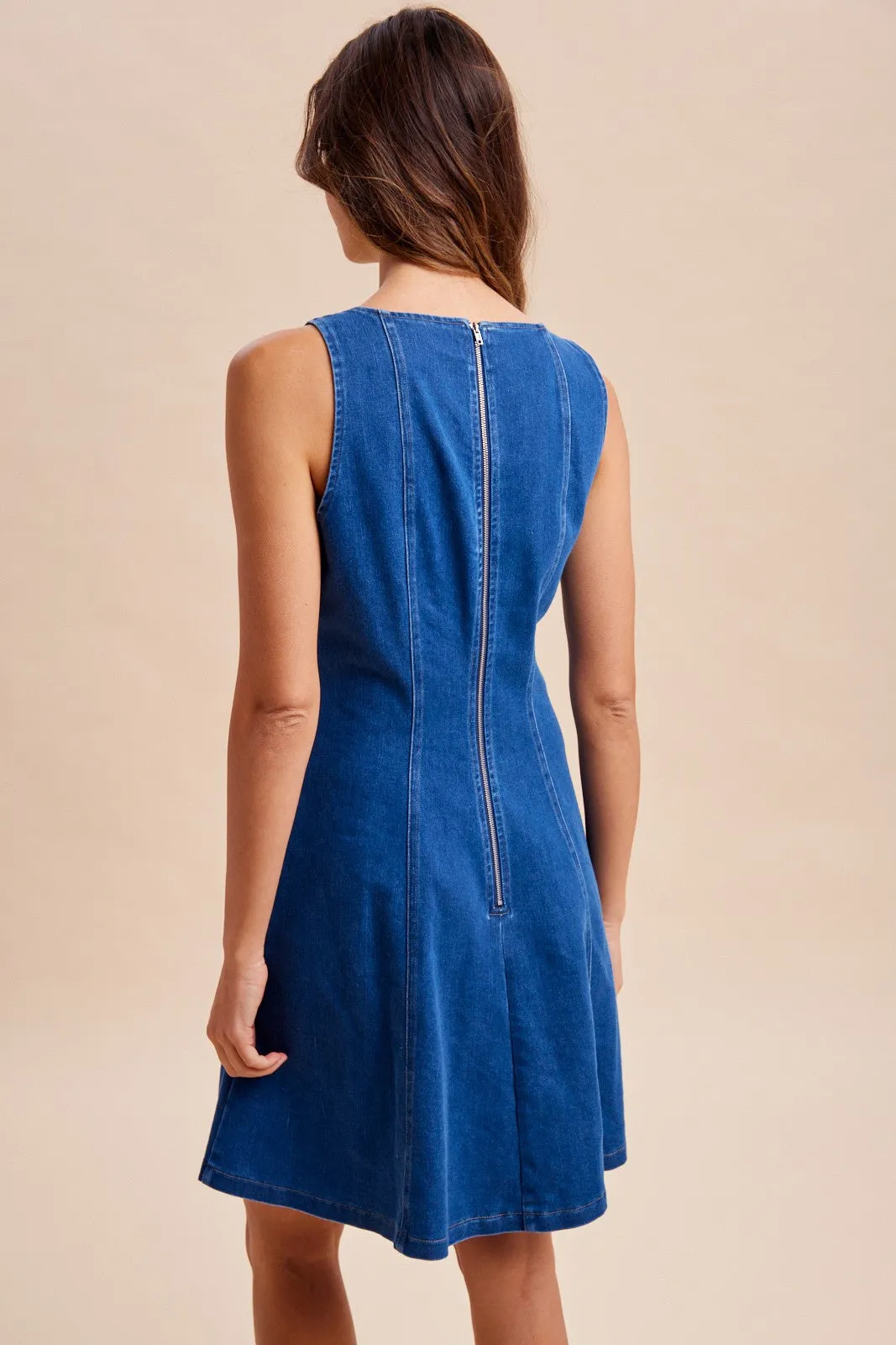 AD5152J-1 sold by AnnieWear product image thumbnail 5