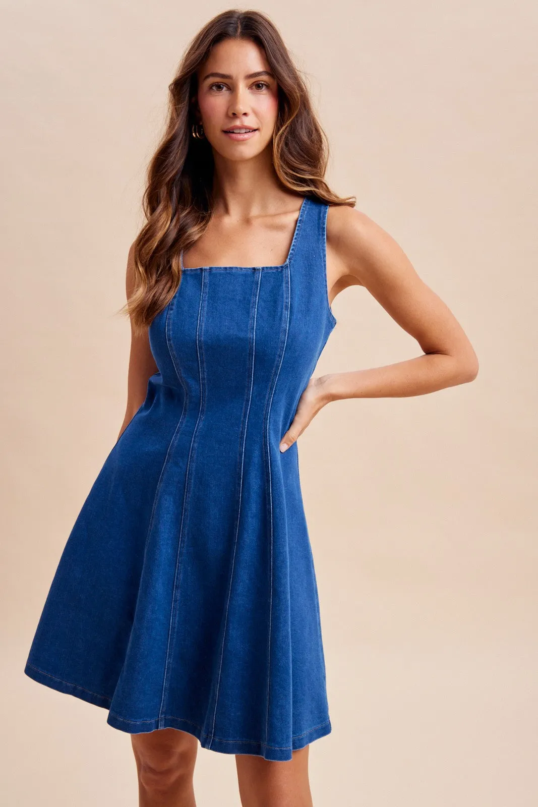 AD5152J-1 sold by AnnieWear