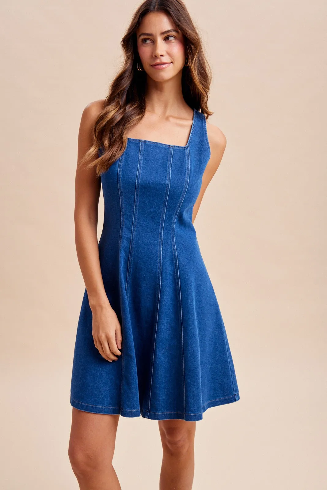 AD5152J-1 sold by AnnieWear product image thumbnail 4