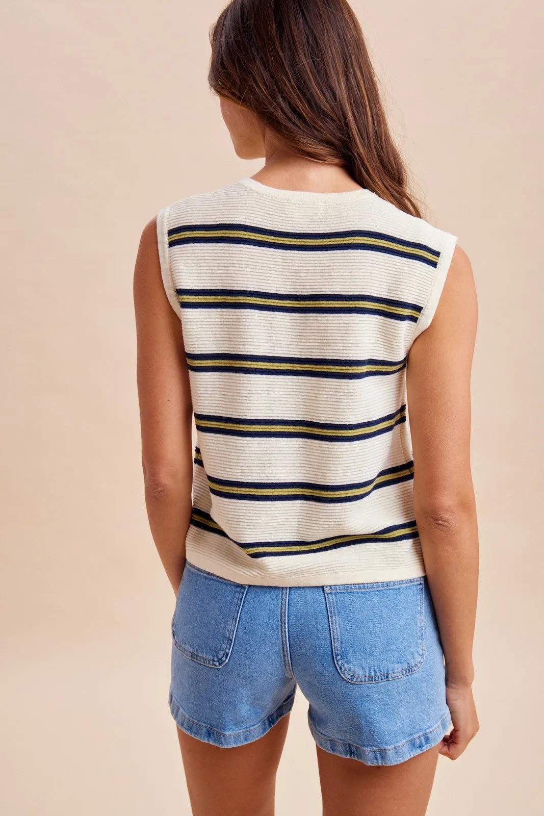 ASW8336A sold by AnnieWear product image thumbnail 5