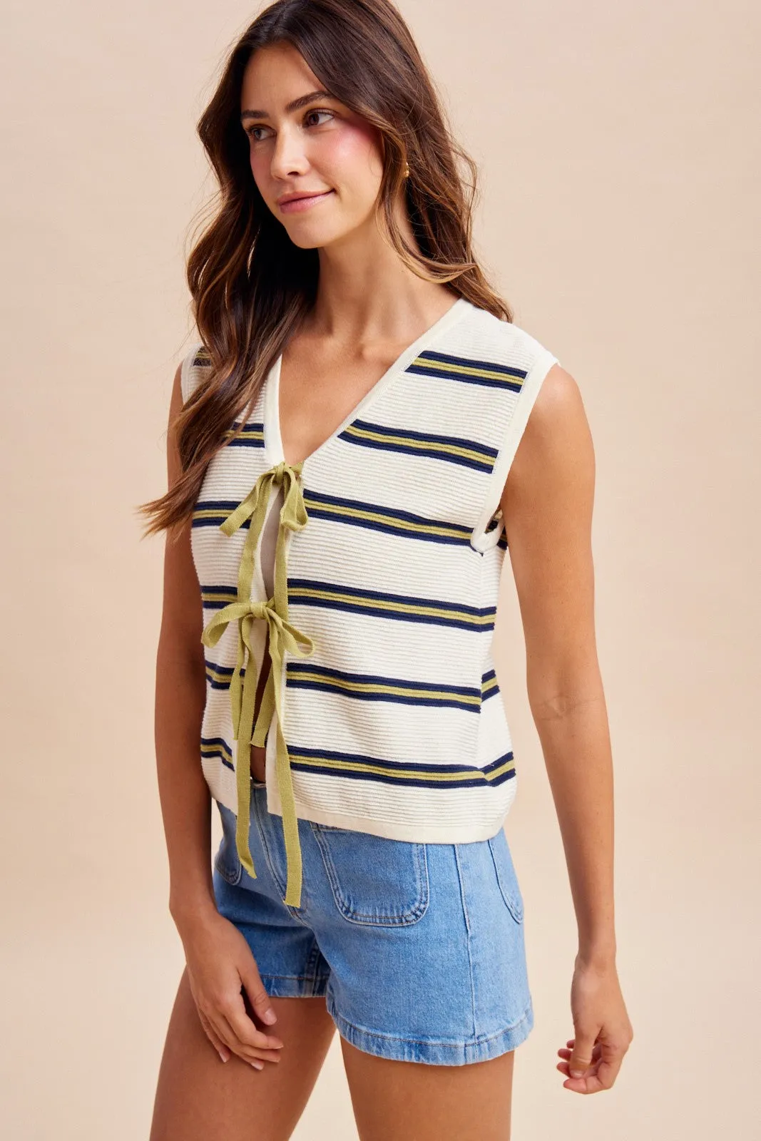 ASW8336A sold by AnnieWear product image thumbnail 3