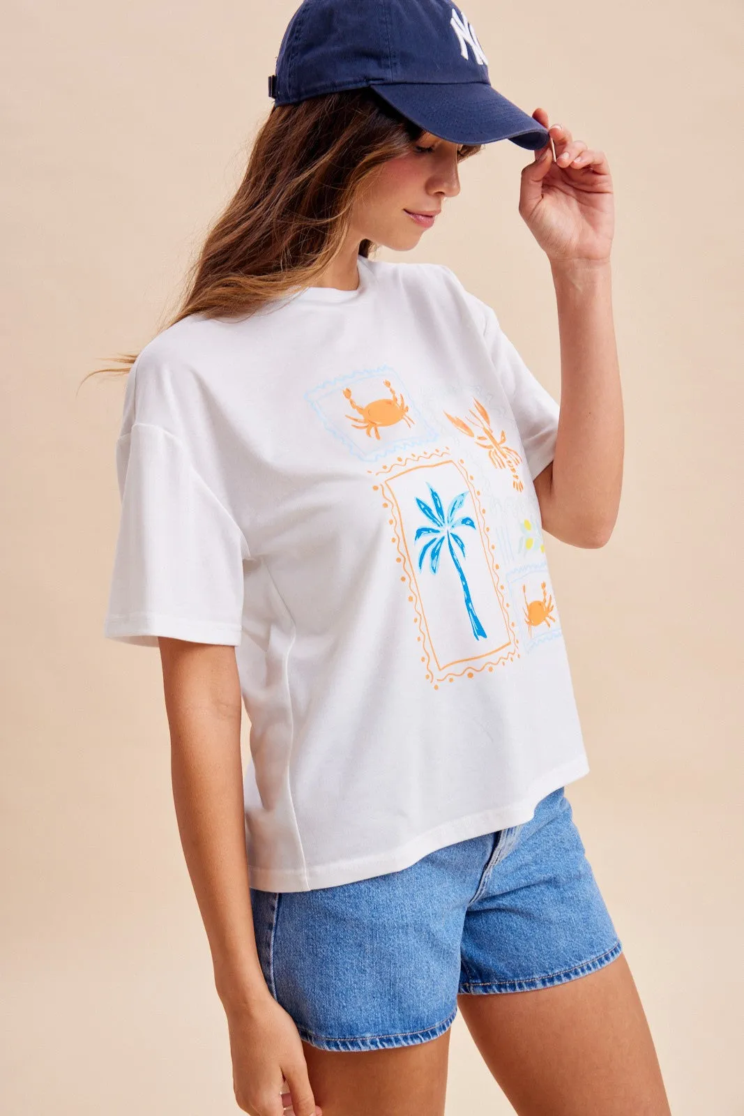 AT3789S sold by AnnieWear product image thumbnail 2