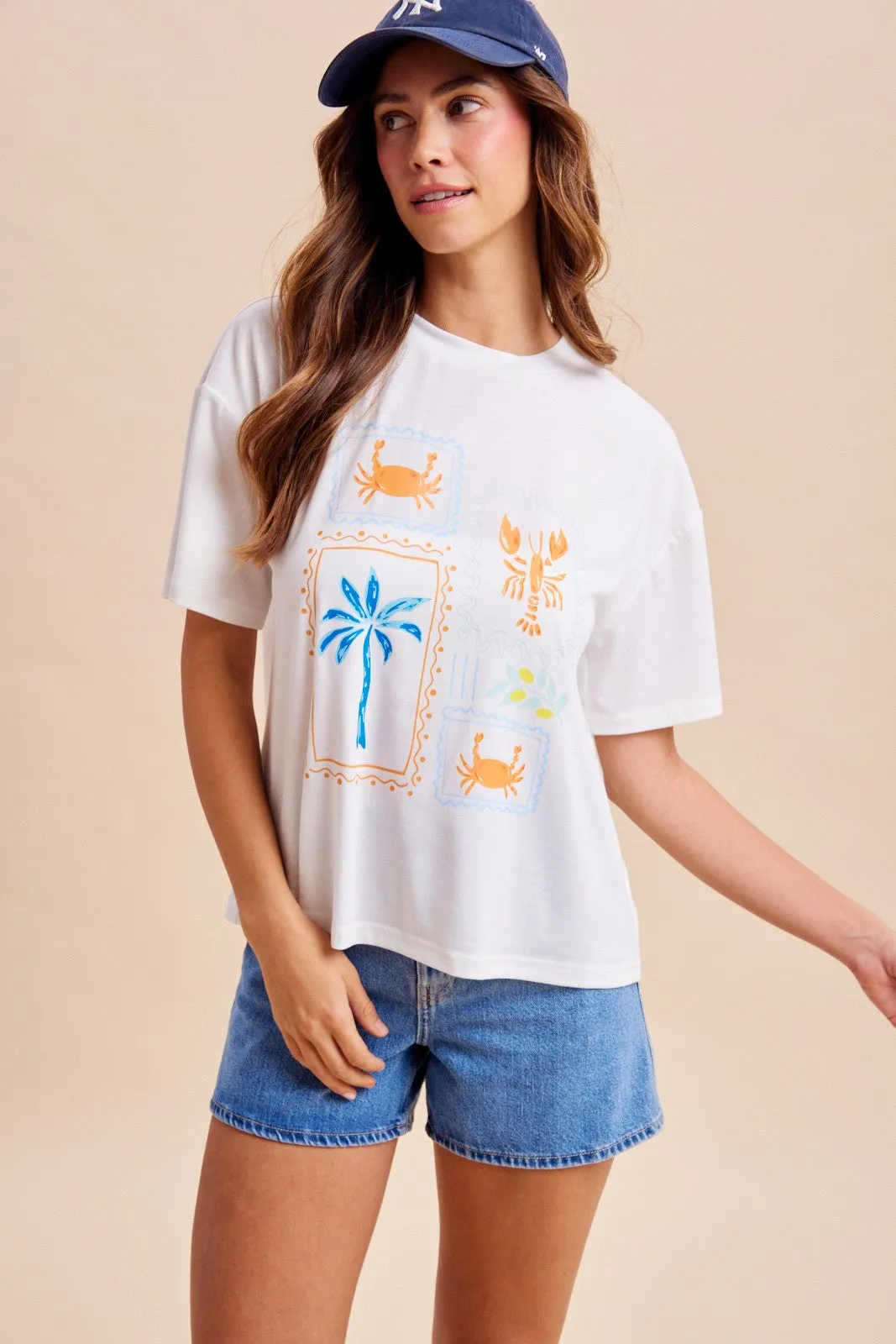 AT3789S sold by AnnieWear product image thumbnail 4