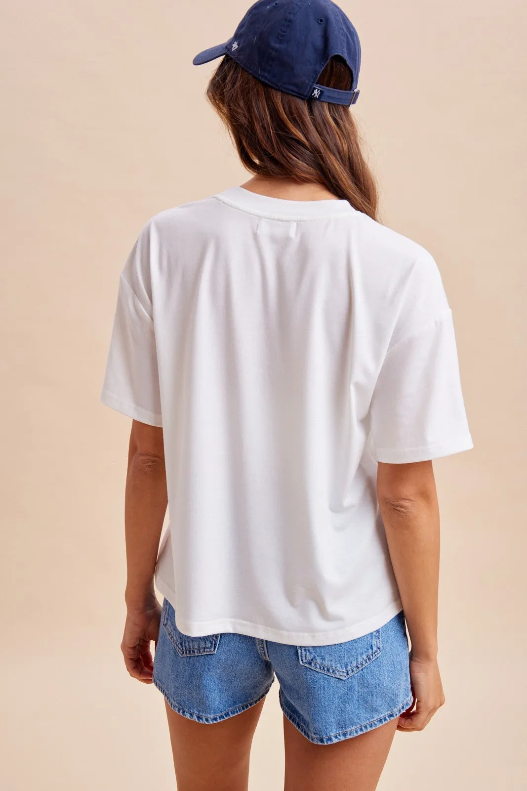 AT3789S sold by AnnieWear product image thumbnail 5