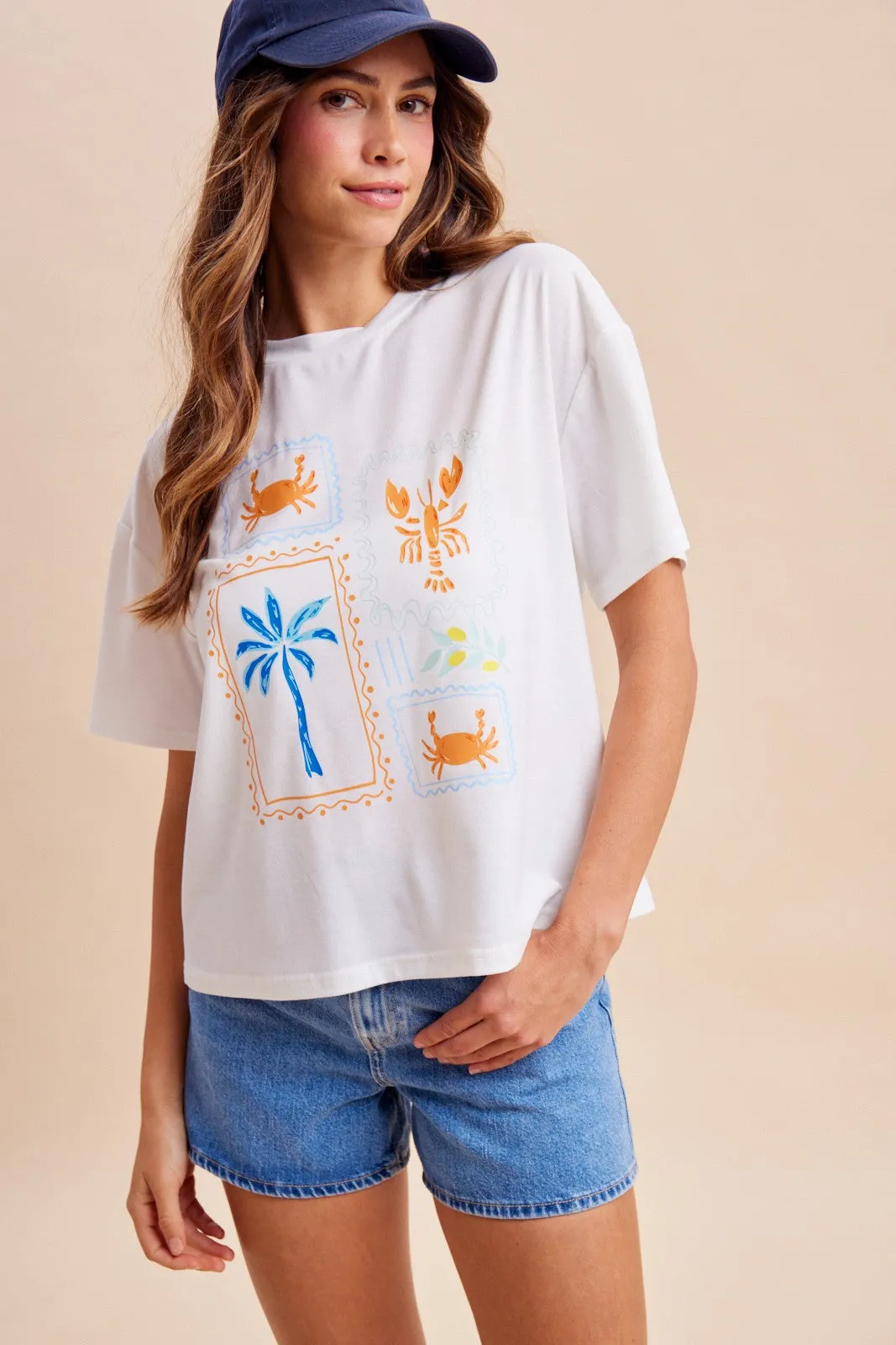 AT3789S sold by AnnieWear