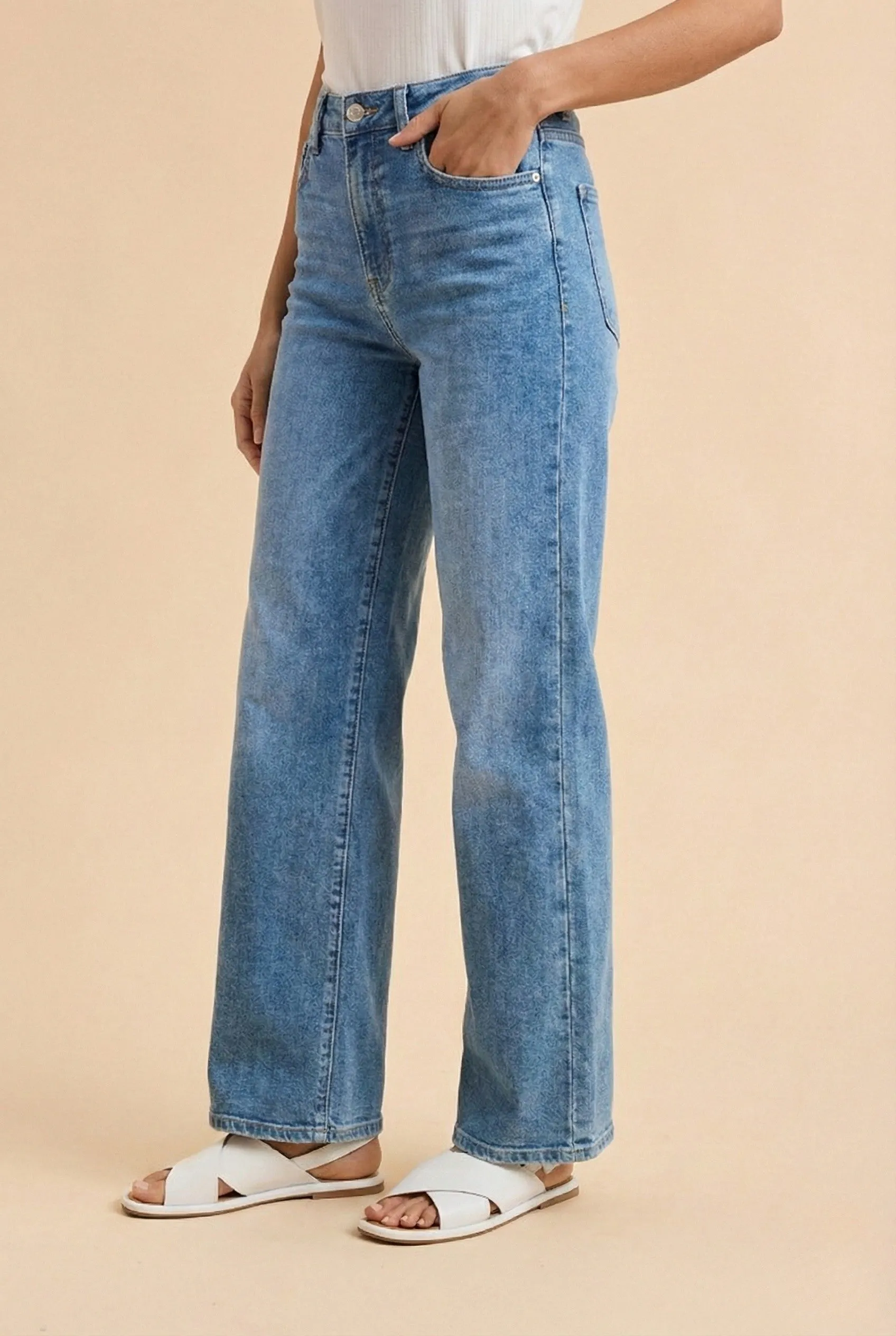 AP6828 sold by AnnieWear