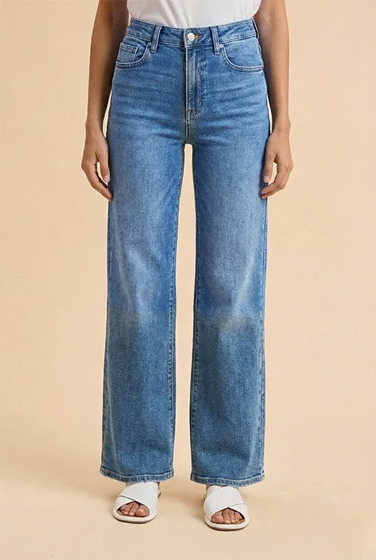 AP6828 sold by AnnieWear product image thumbnail 4