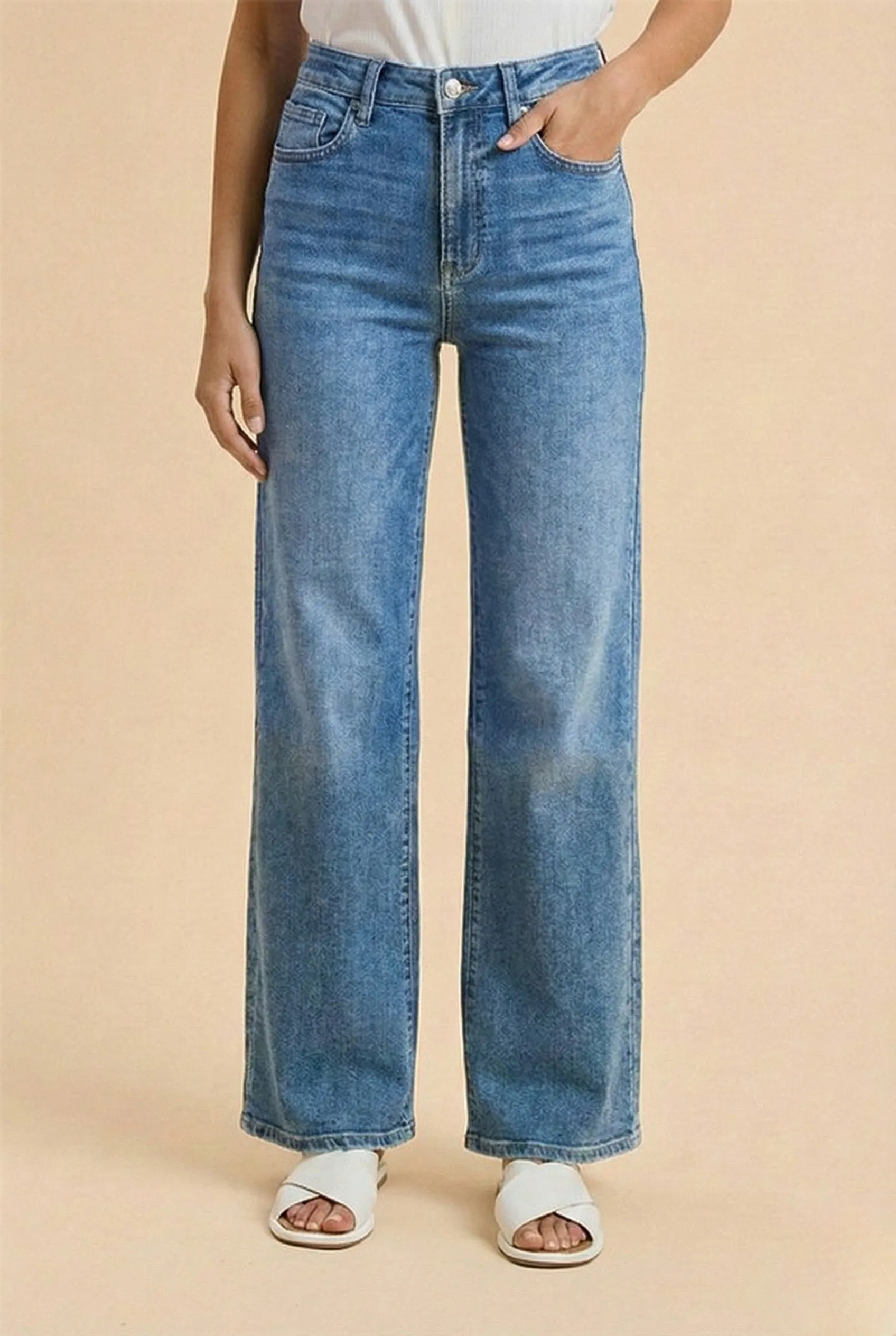 AP6828 sold by AnnieWear product image thumbnail 2