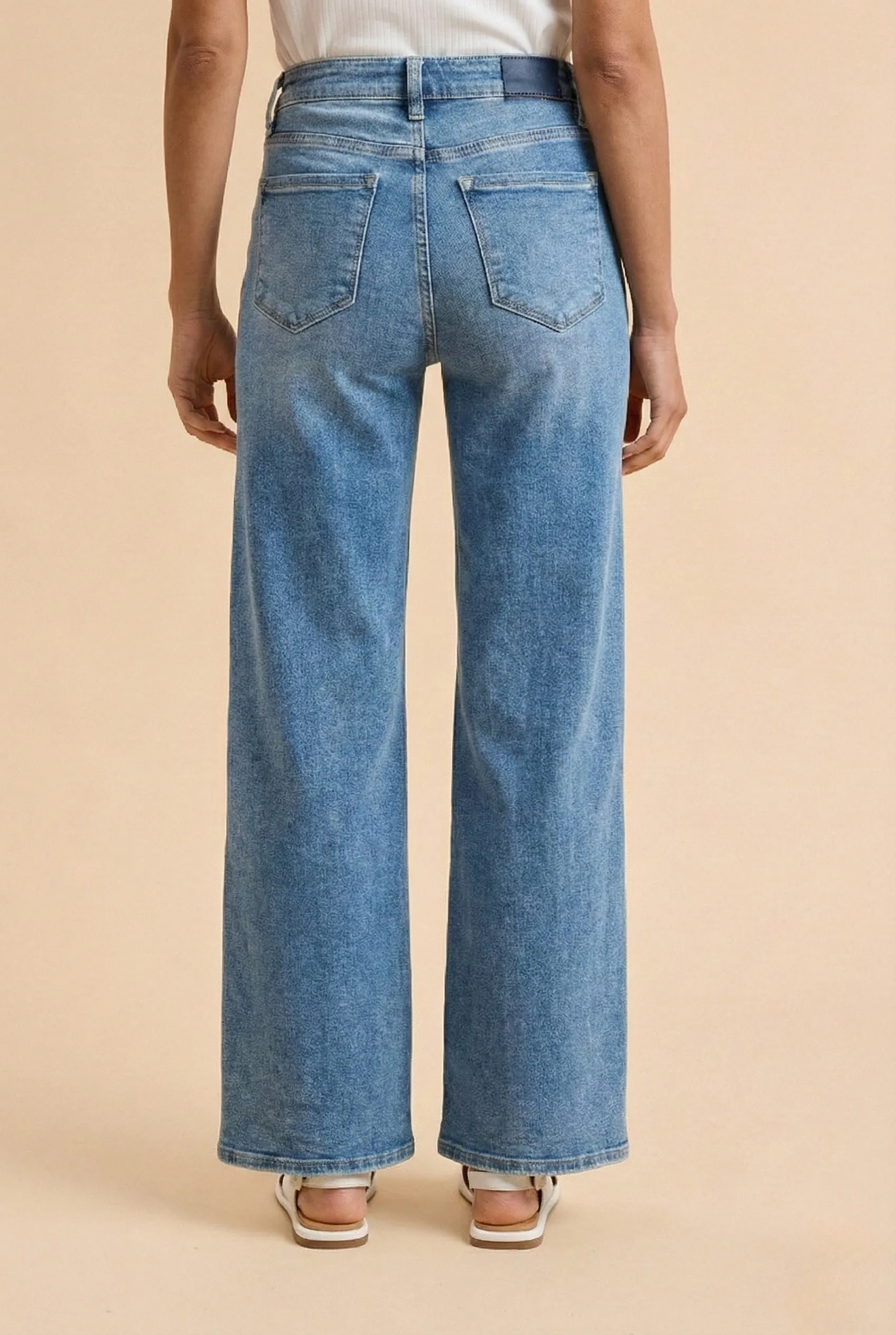 AP6828 sold by AnnieWear product image thumbnail 3