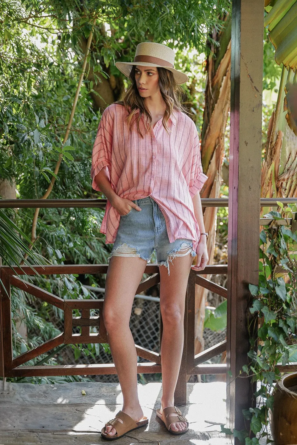 AP6141 sold by AnnieWear product image thumbnail 4