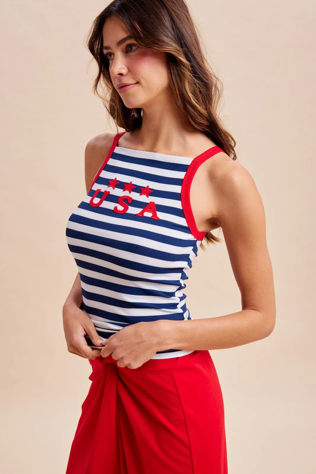 AT10094J sold by AnnieWear product image thumbnail 5