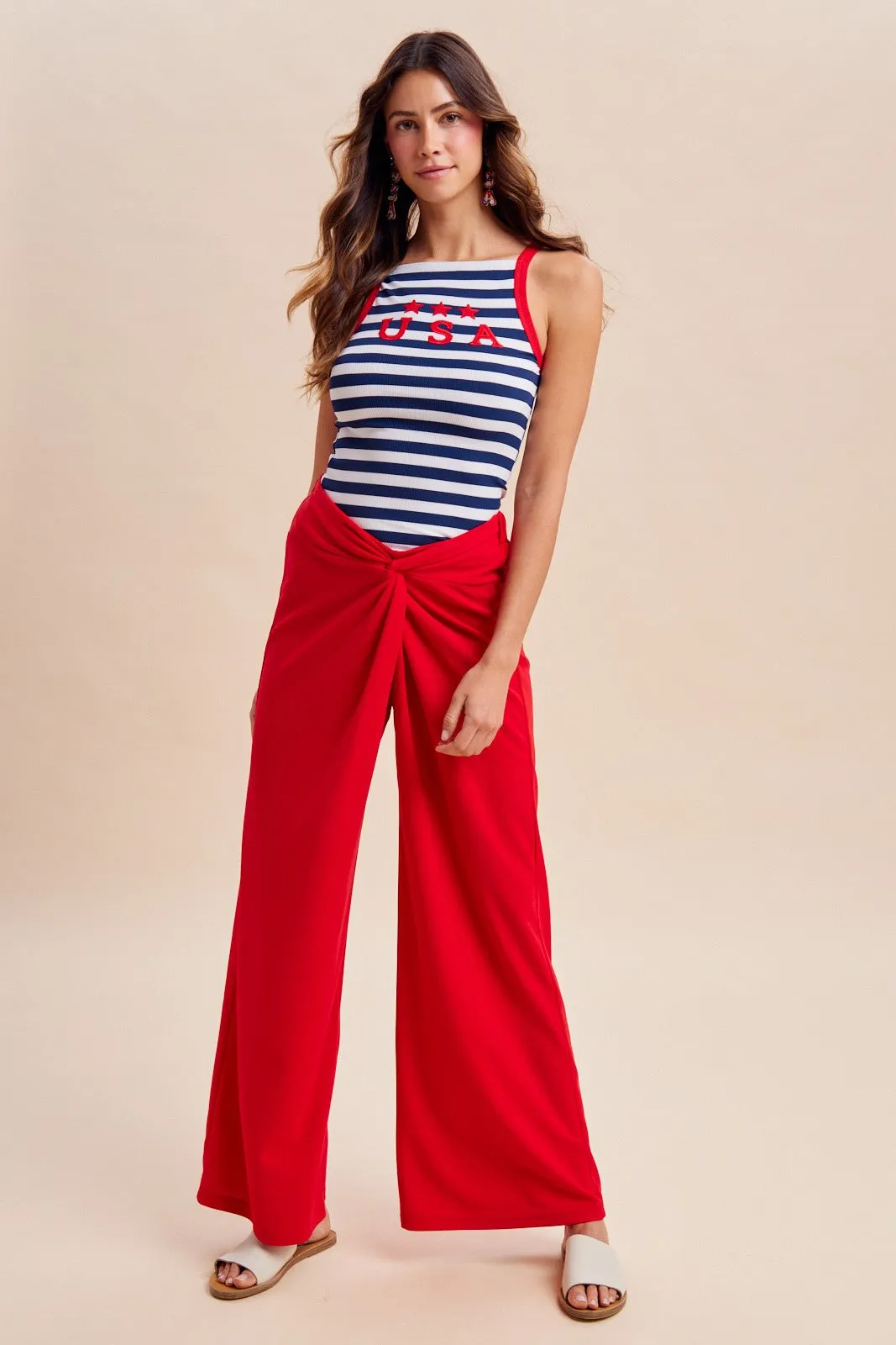 AT10094J sold by AnnieWear product image thumbnail 3