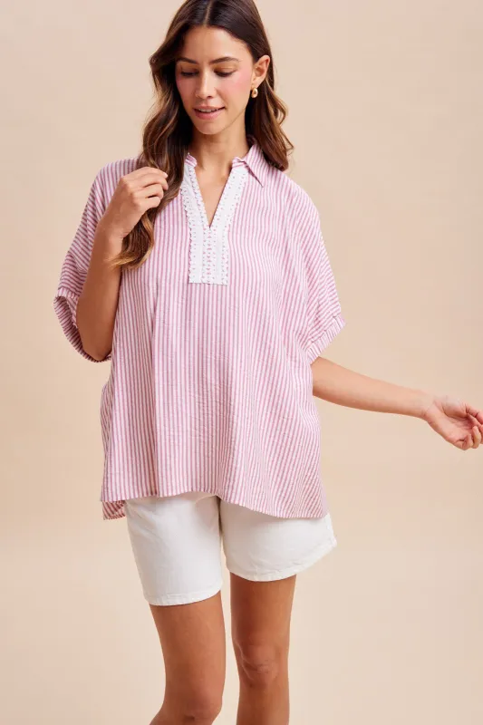 AT3973W sold by AnnieWear