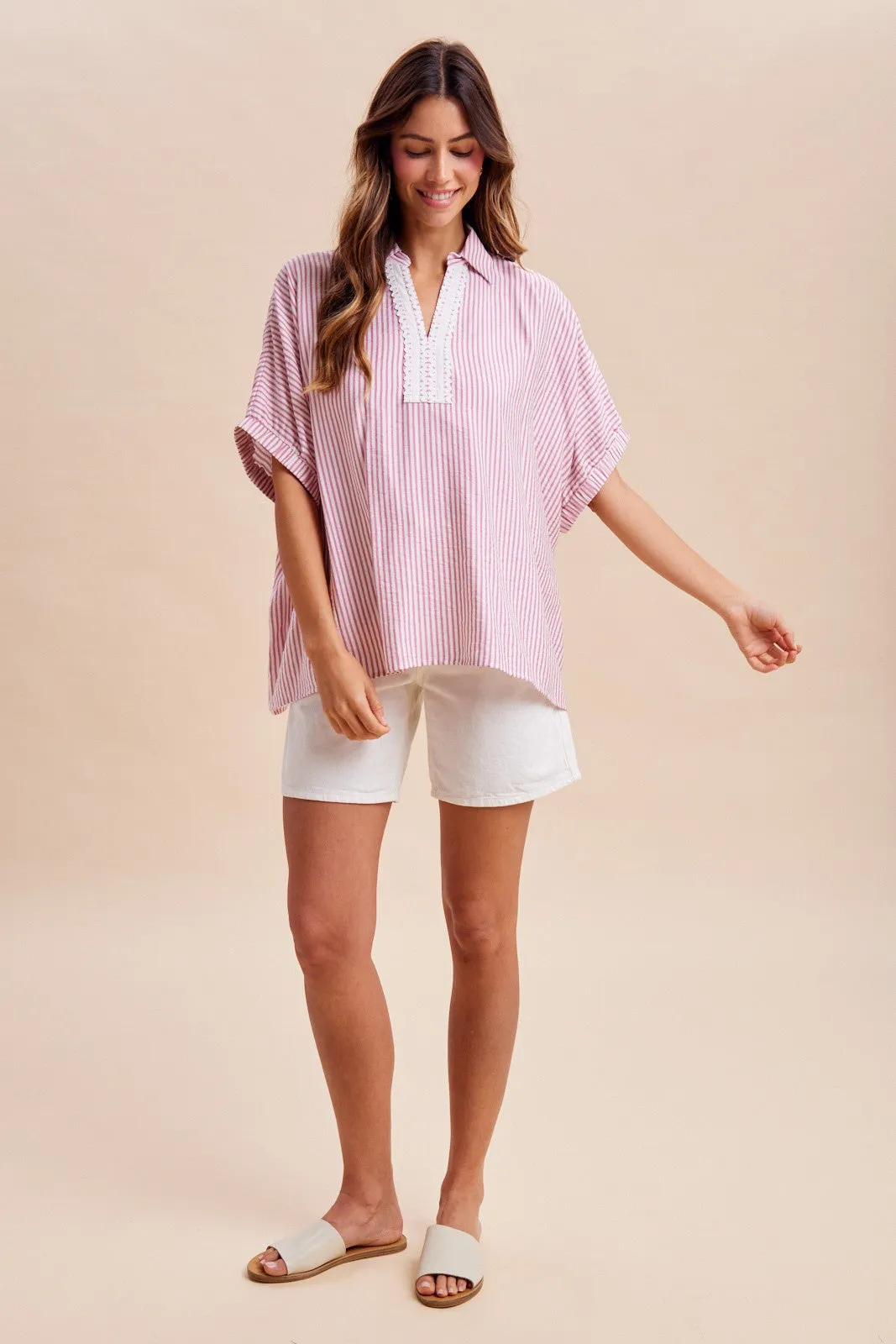 AT3973W sold by AnnieWear product image thumbnail 3