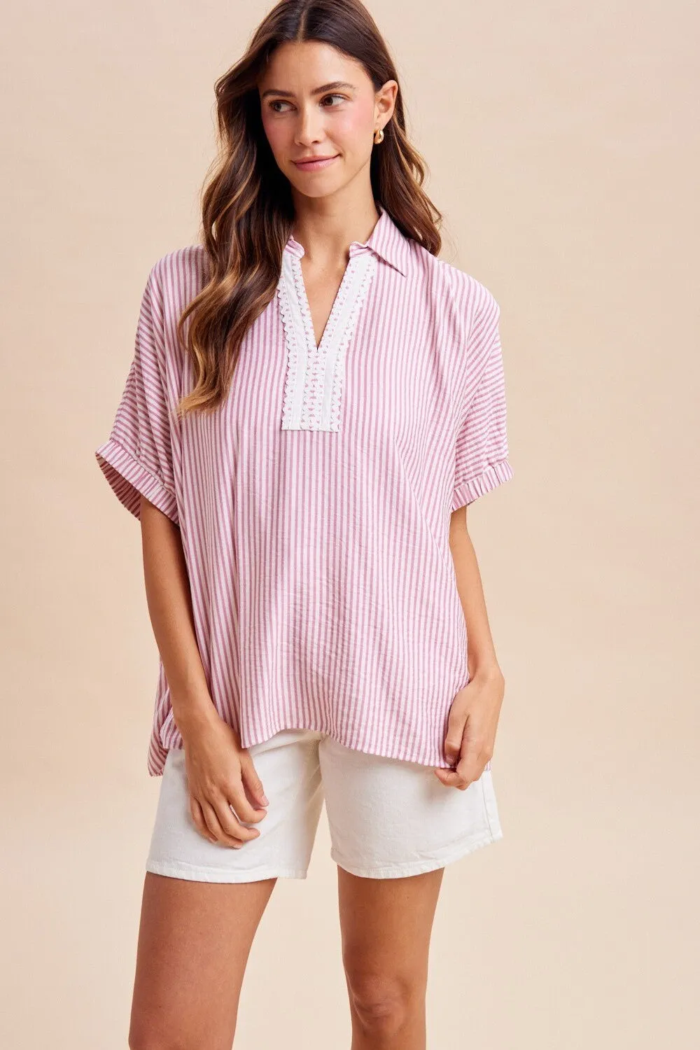 AT3973W sold by AnnieWear product image thumbnail 2