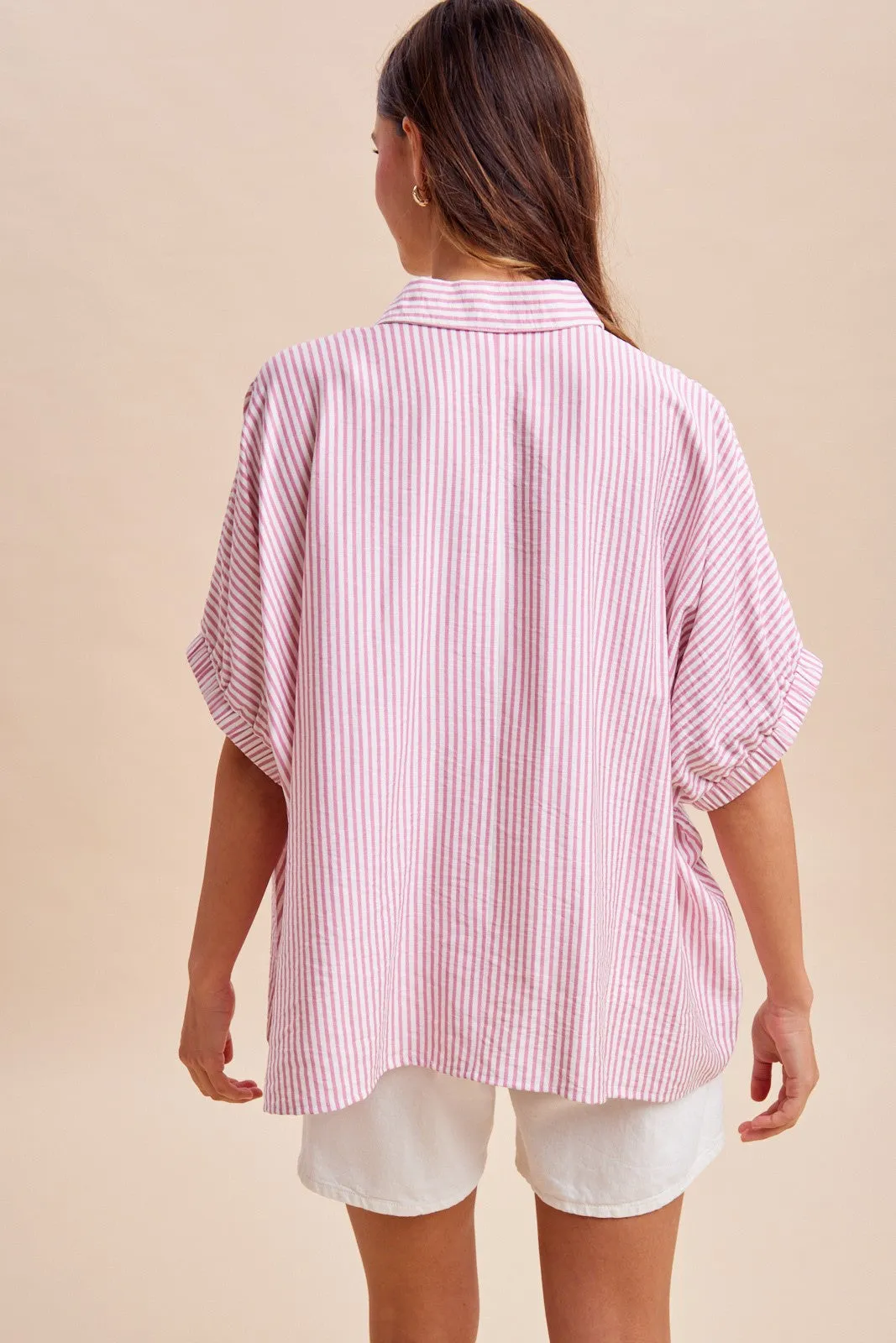 AT3973W sold by AnnieWear product image thumbnail 5