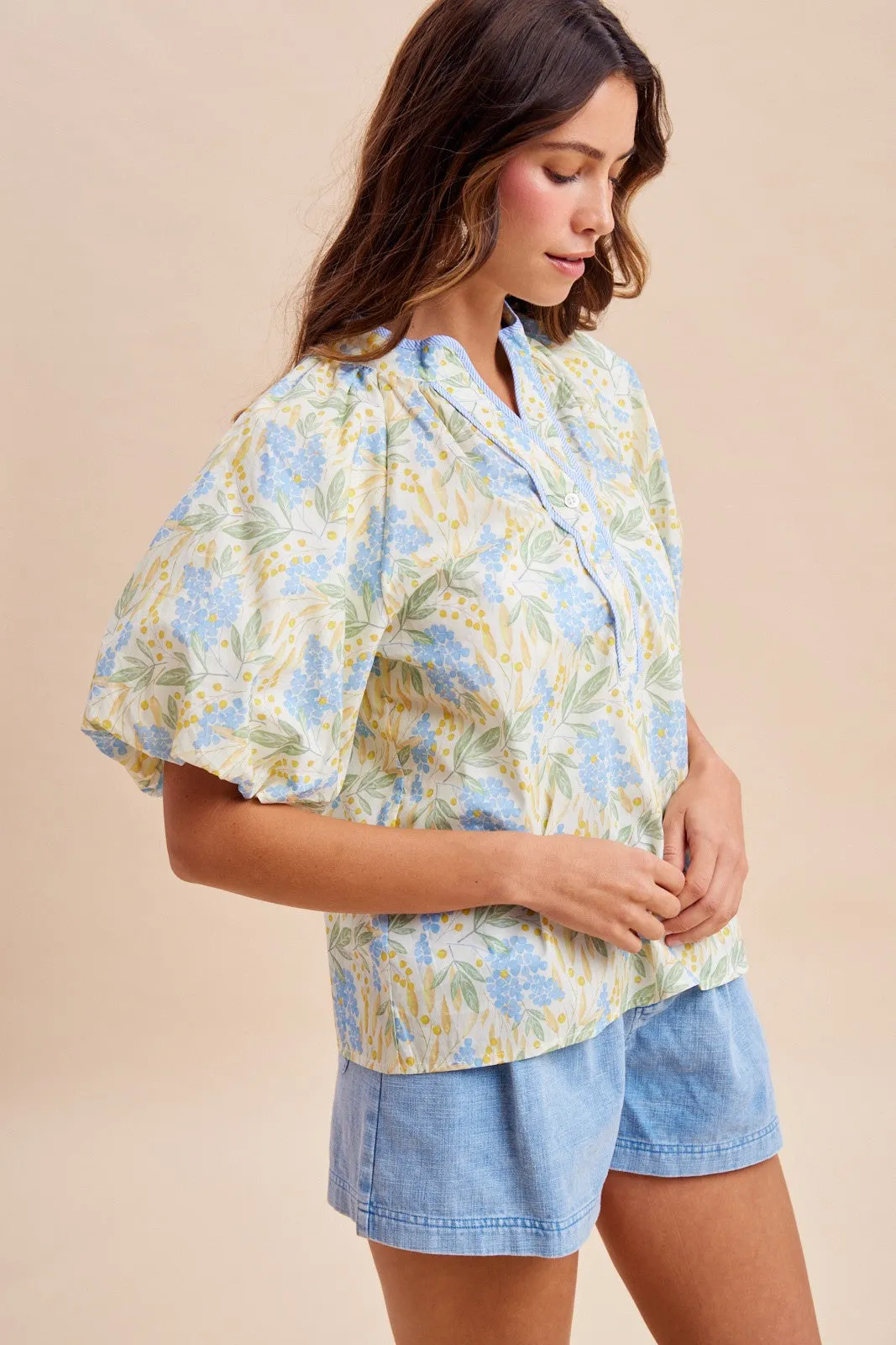 AT10007W sold by AnnieWear product image thumbnail 4