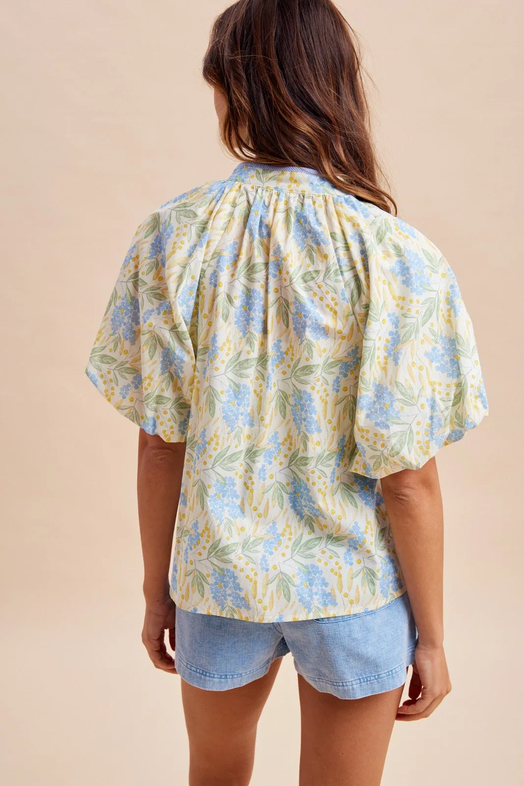 AT10007W sold by AnnieWear product image thumbnail 5