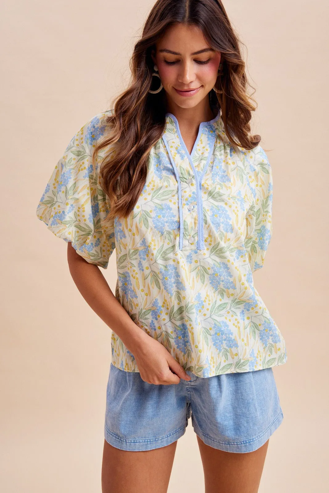 AT10007W sold by AnnieWear product image thumbnail 2