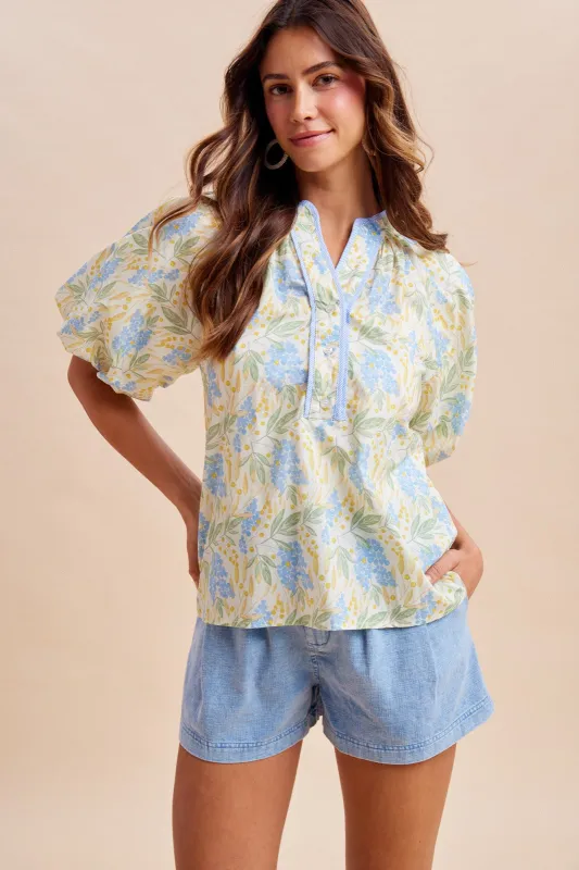 AT10007W sold by AnnieWear