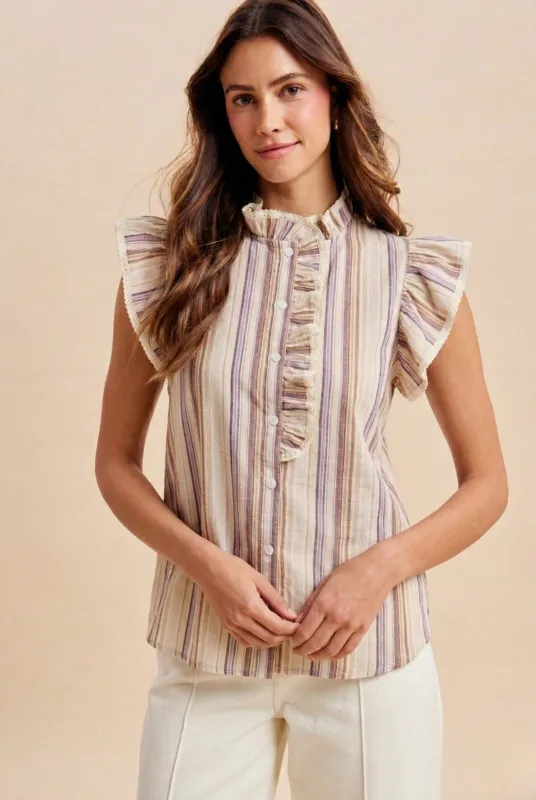 AT3857W sold by AnnieWear