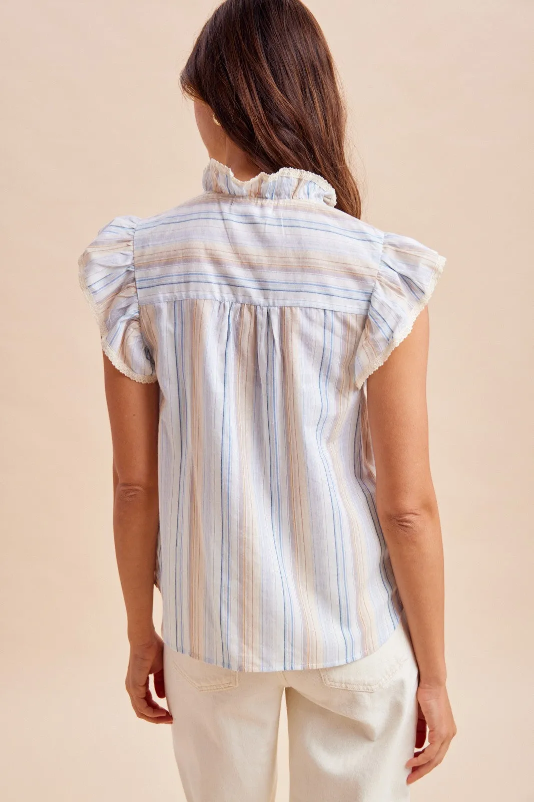 AT3857W sold by AnnieWear product image thumbnail 3