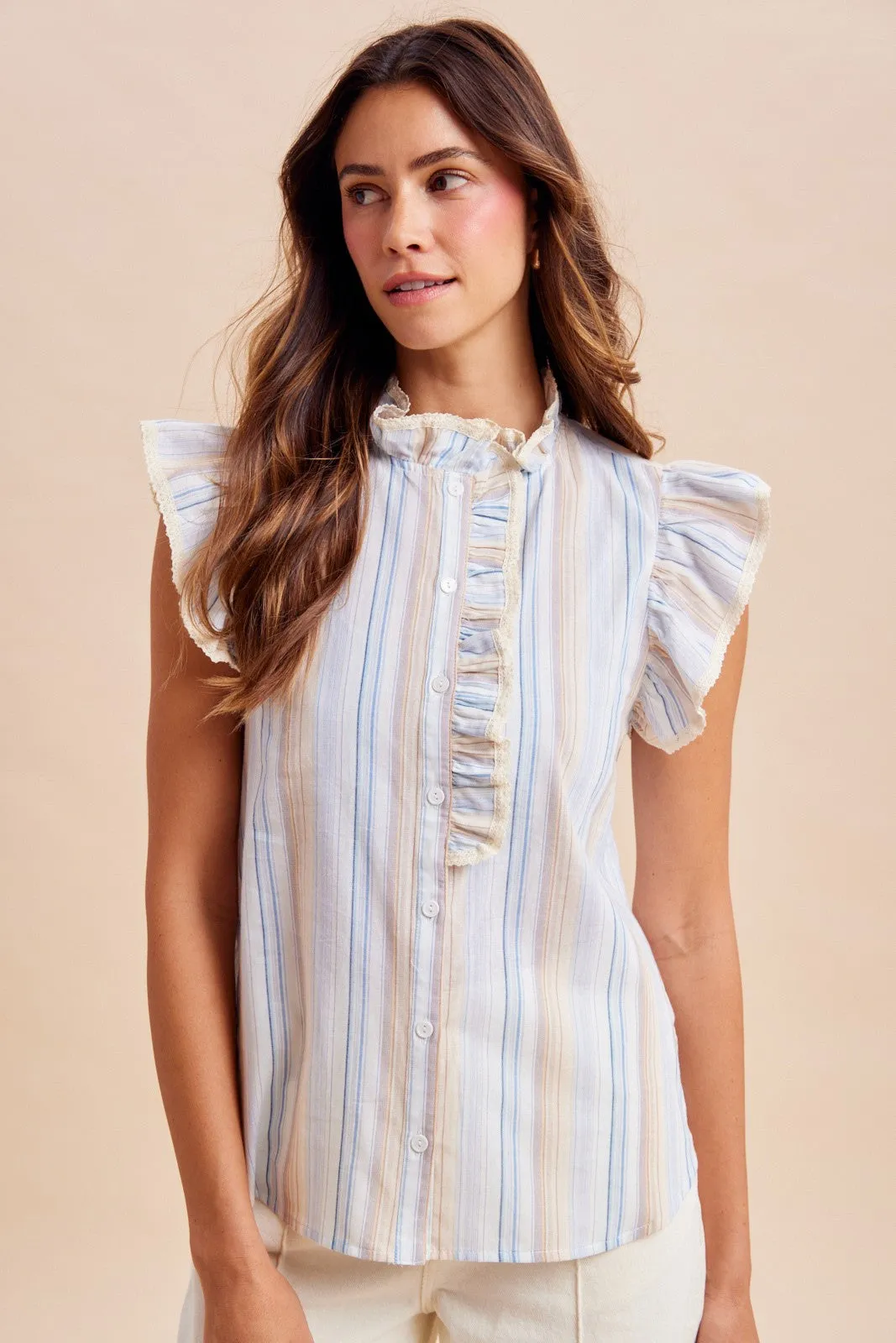 AT3857W sold by AnnieWear product image thumbnail 2