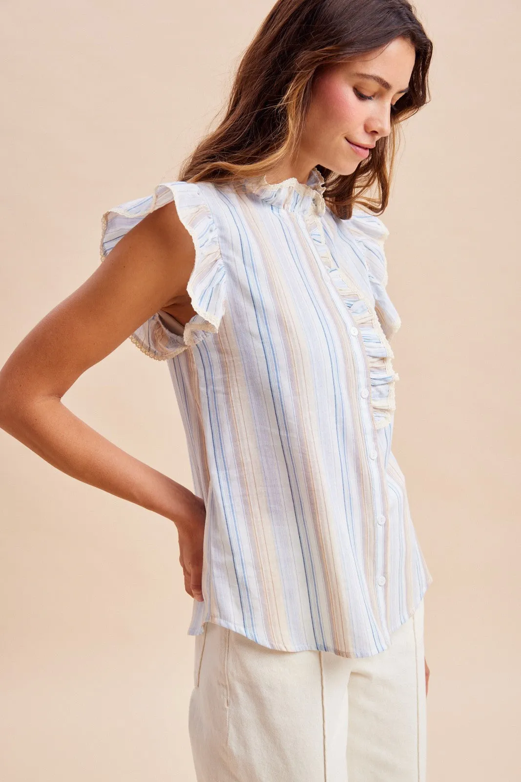 AT3857W sold by AnnieWear product image thumbnail 4