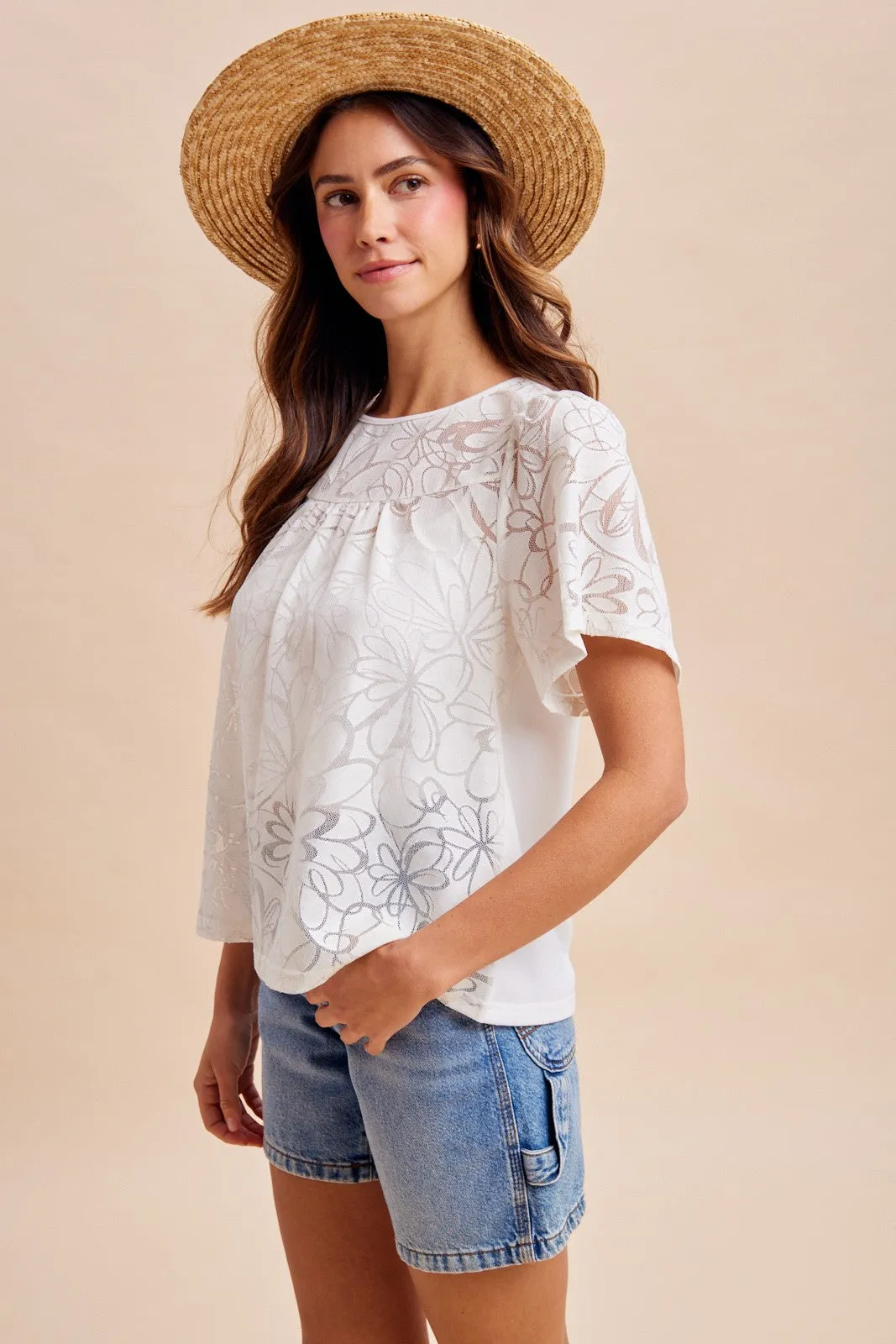 AT3940 sold by AnnieWear product image thumbnail 3