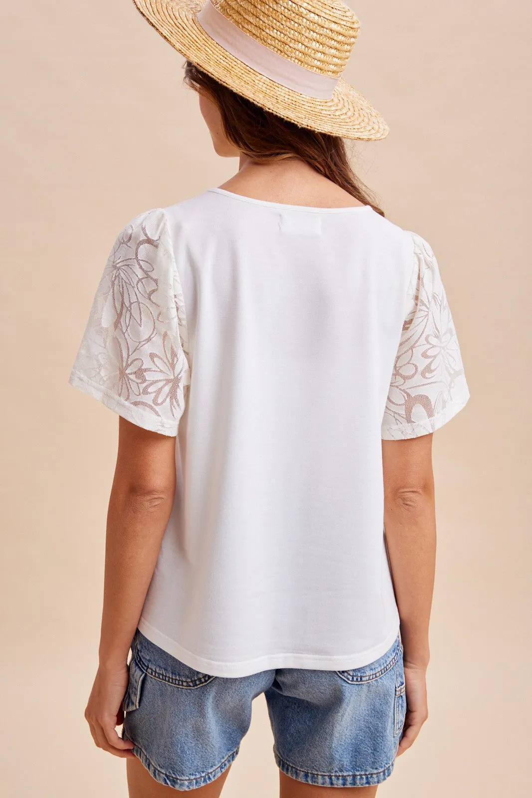 AT3940 sold by AnnieWear product image thumbnail 5