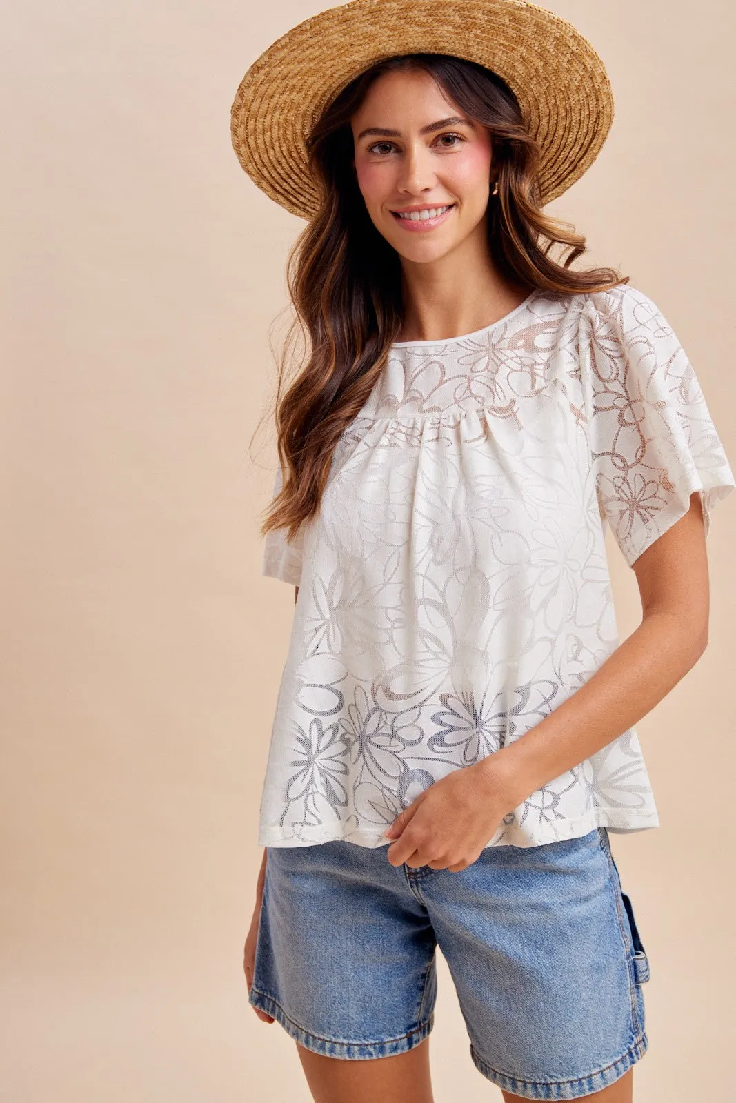 AT3940 sold by AnnieWear product image thumbnail 4