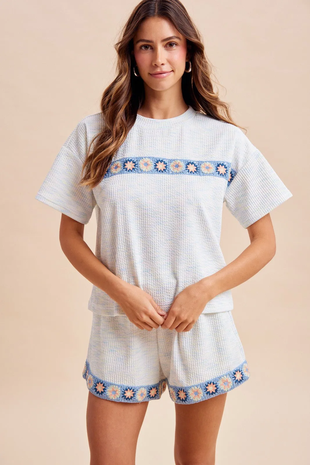 ASET9345S sold by AnnieWear product image thumbnail 3