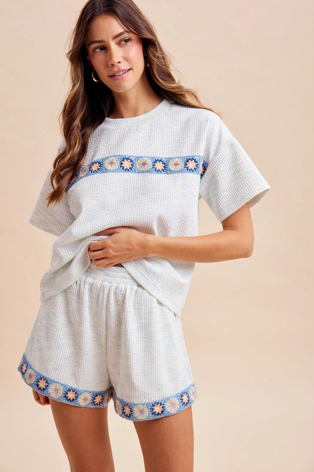 ASET9345S sold by AnnieWear product image thumbnail 2