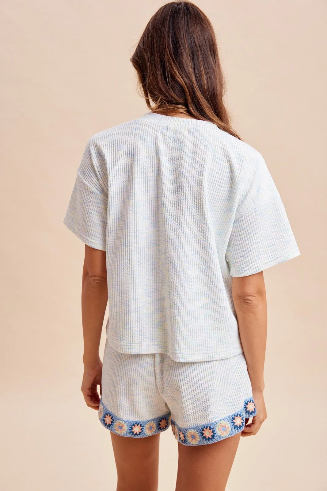 ASET9345S sold by AnnieWear product image thumbnail 5