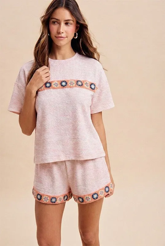 ASET9345S sold by AnnieWear