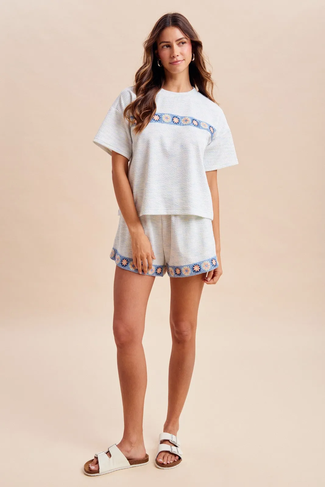 ASET9345S sold by AnnieWear product image thumbnail 4