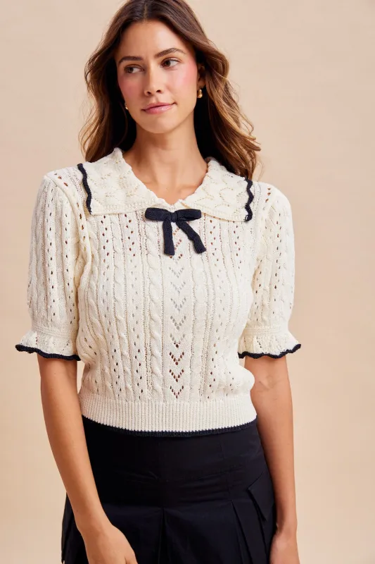 ASW10156 made by AnnieWear