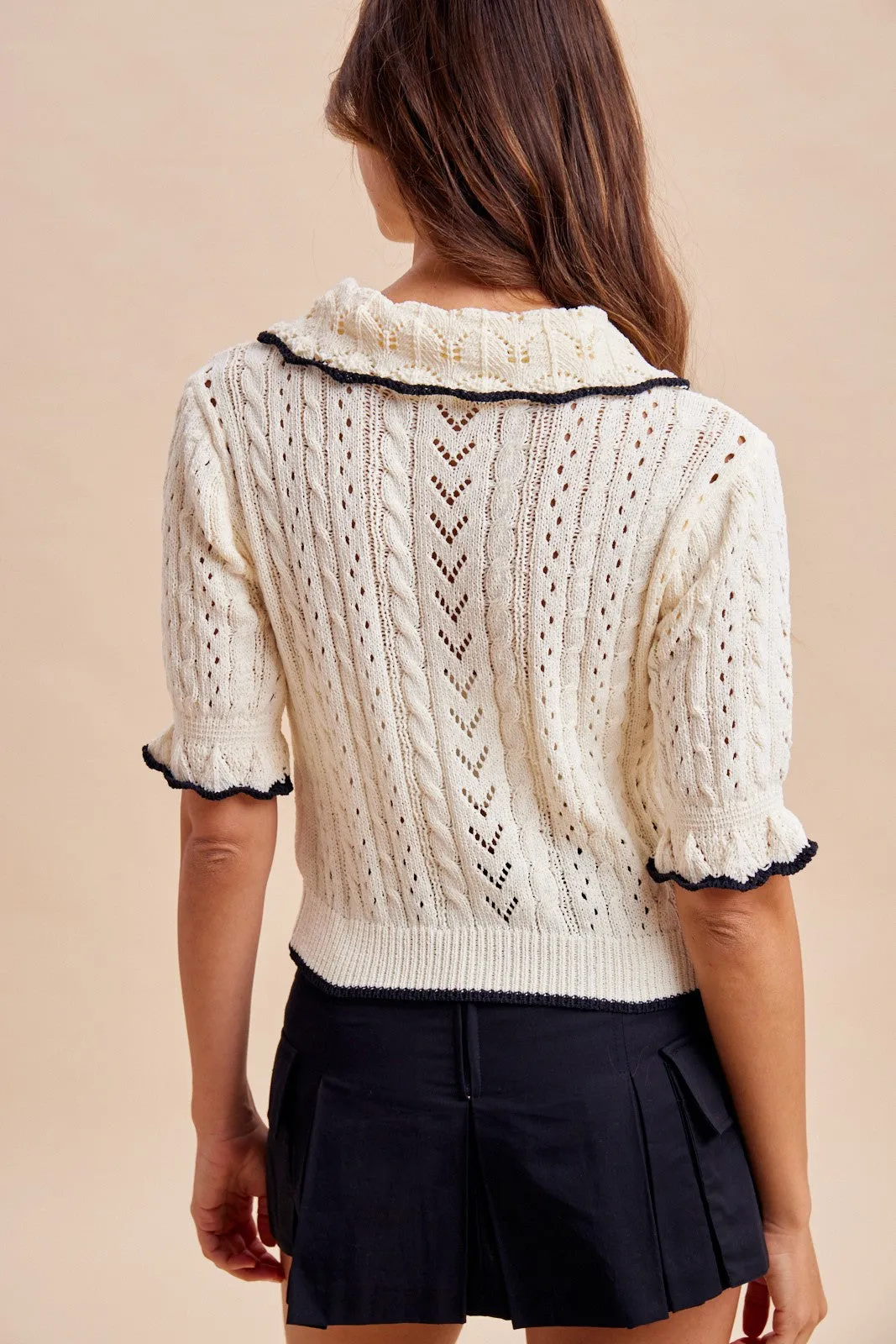 ASW10156 sold by AnnieWear product image thumbnail 5