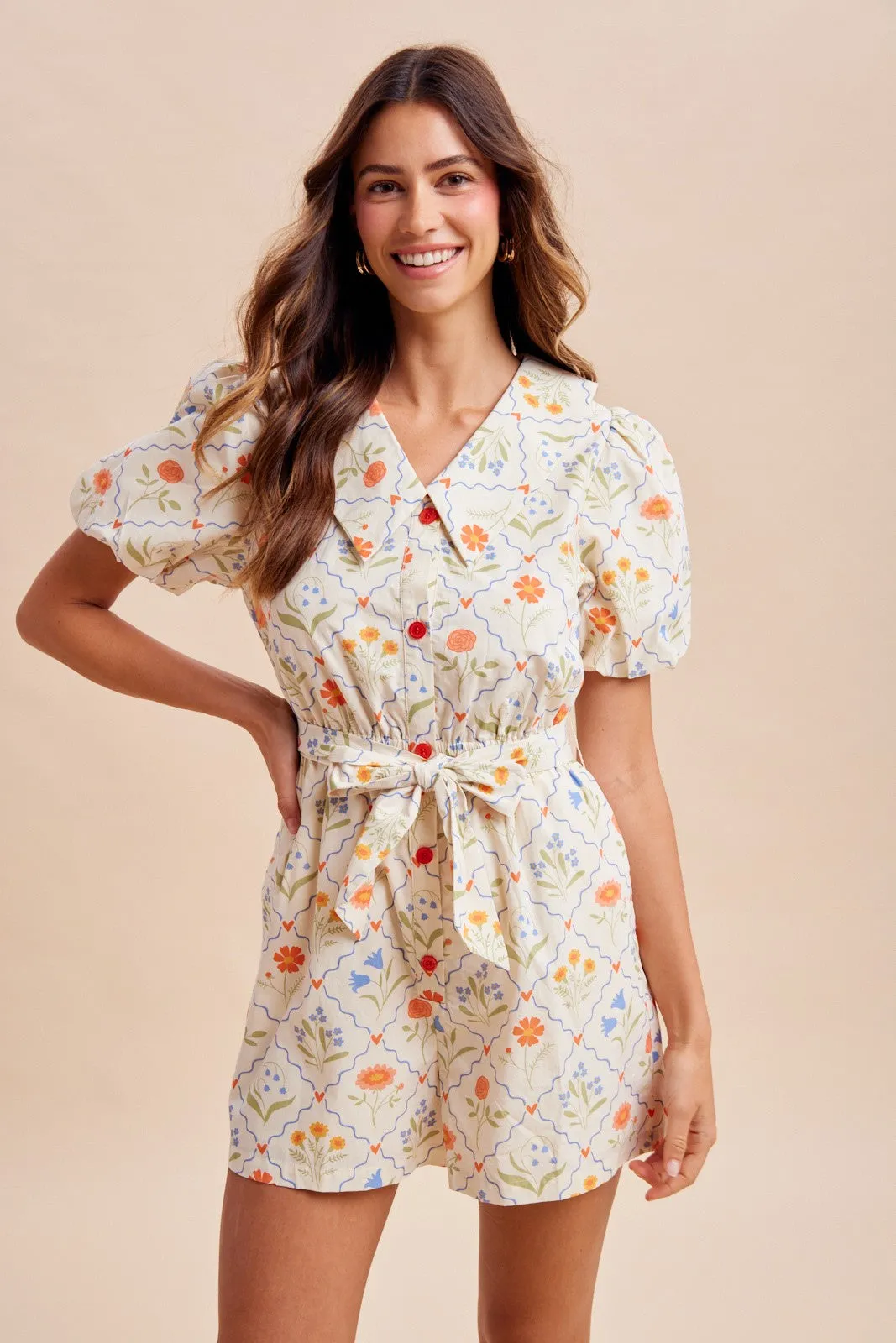 AJS7194J sold by AnnieWear product image thumbnail 2