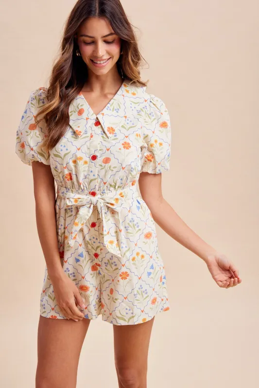 AJS7194J sold by AnnieWear