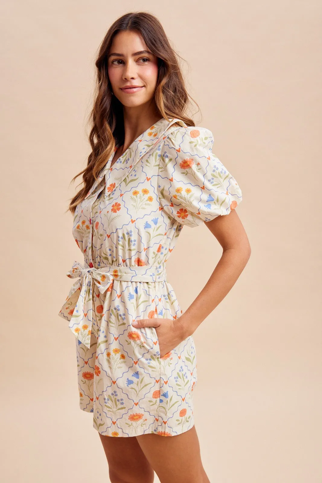 AJS7194J sold by AnnieWear product image thumbnail 4