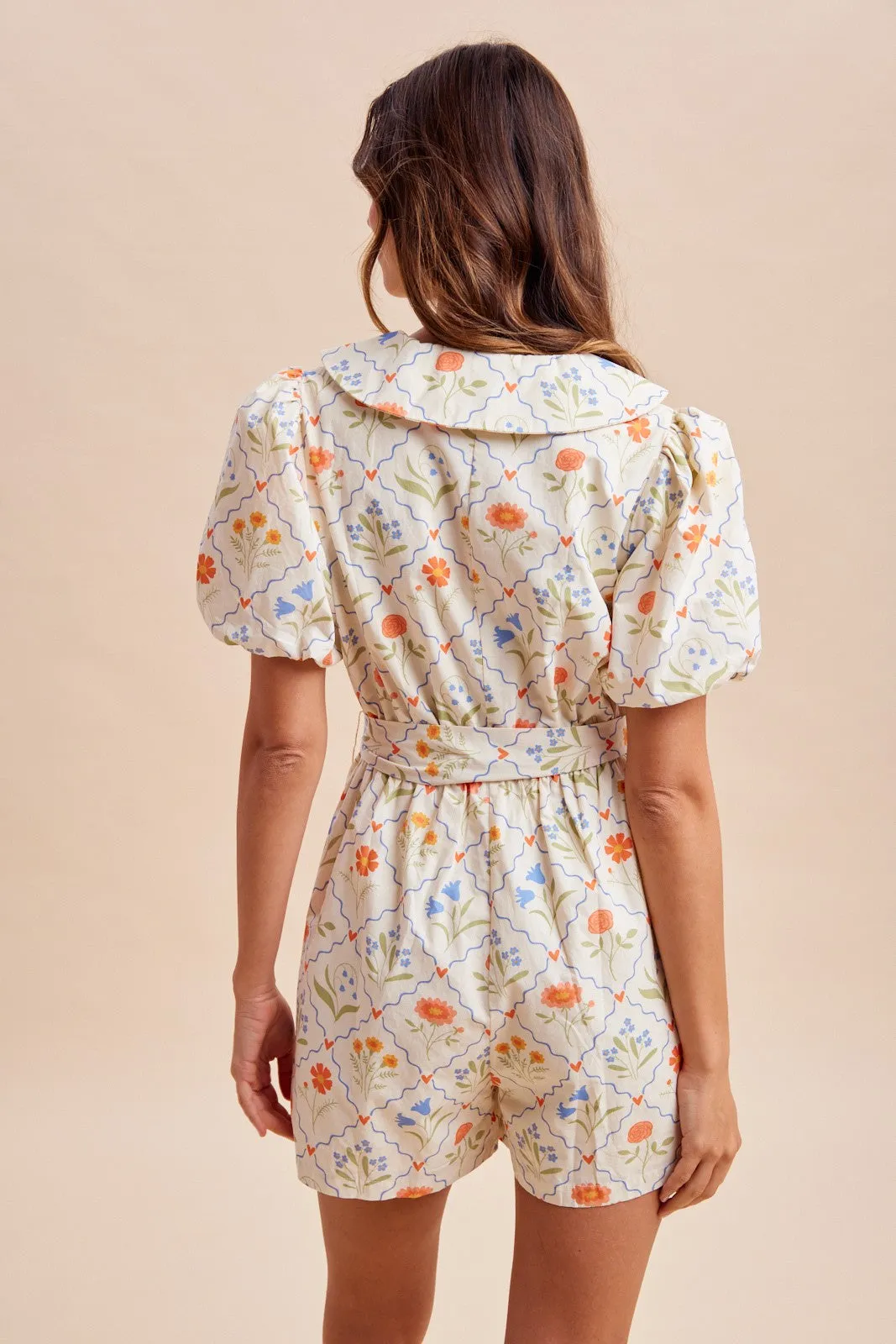 AJS7194J sold by AnnieWear product image thumbnail 3