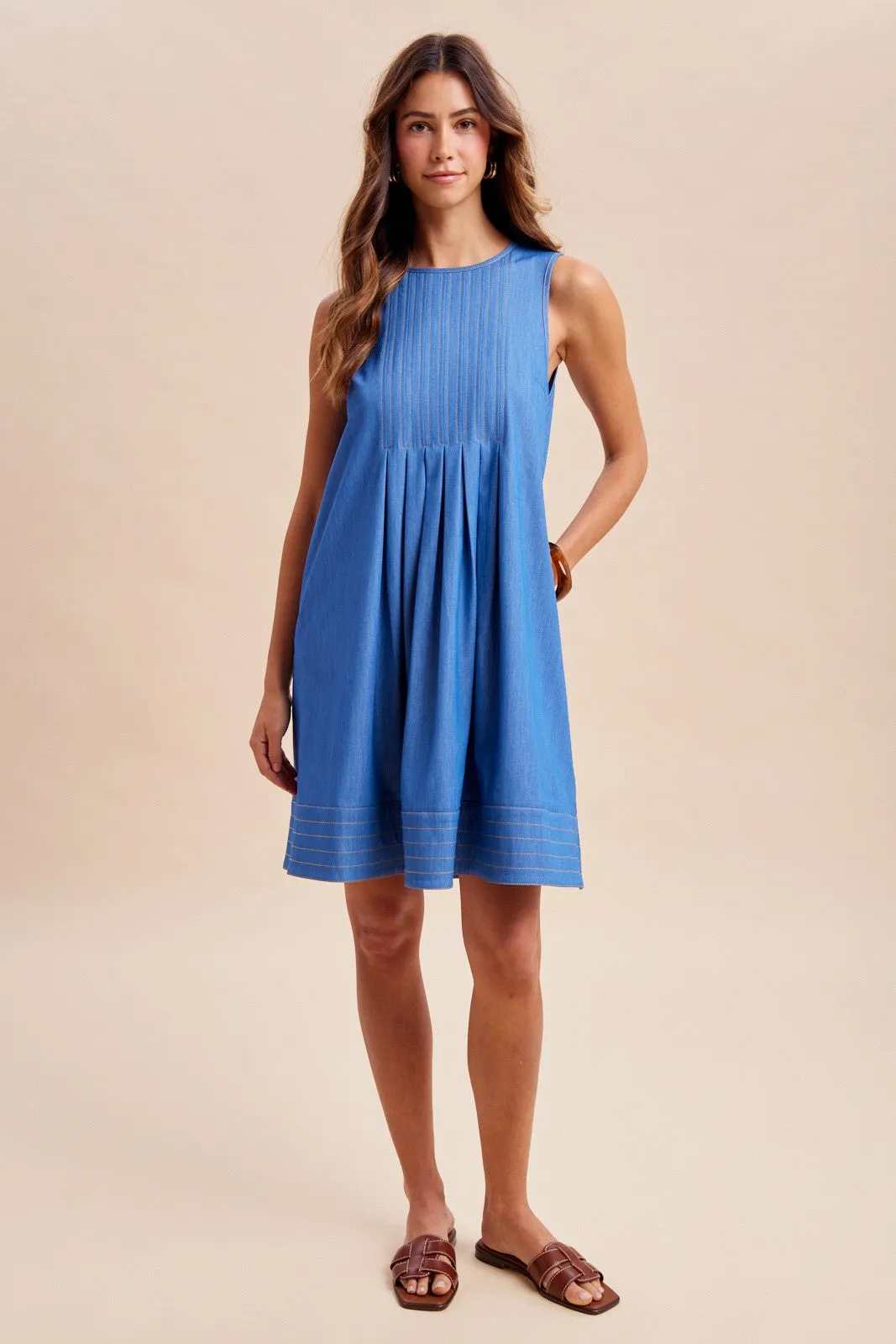 AD5260W sold by AnnieWear product image thumbnail 5