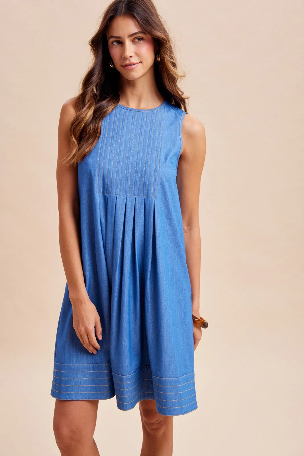 AD5260W sold by AnnieWear product image thumbnail 3