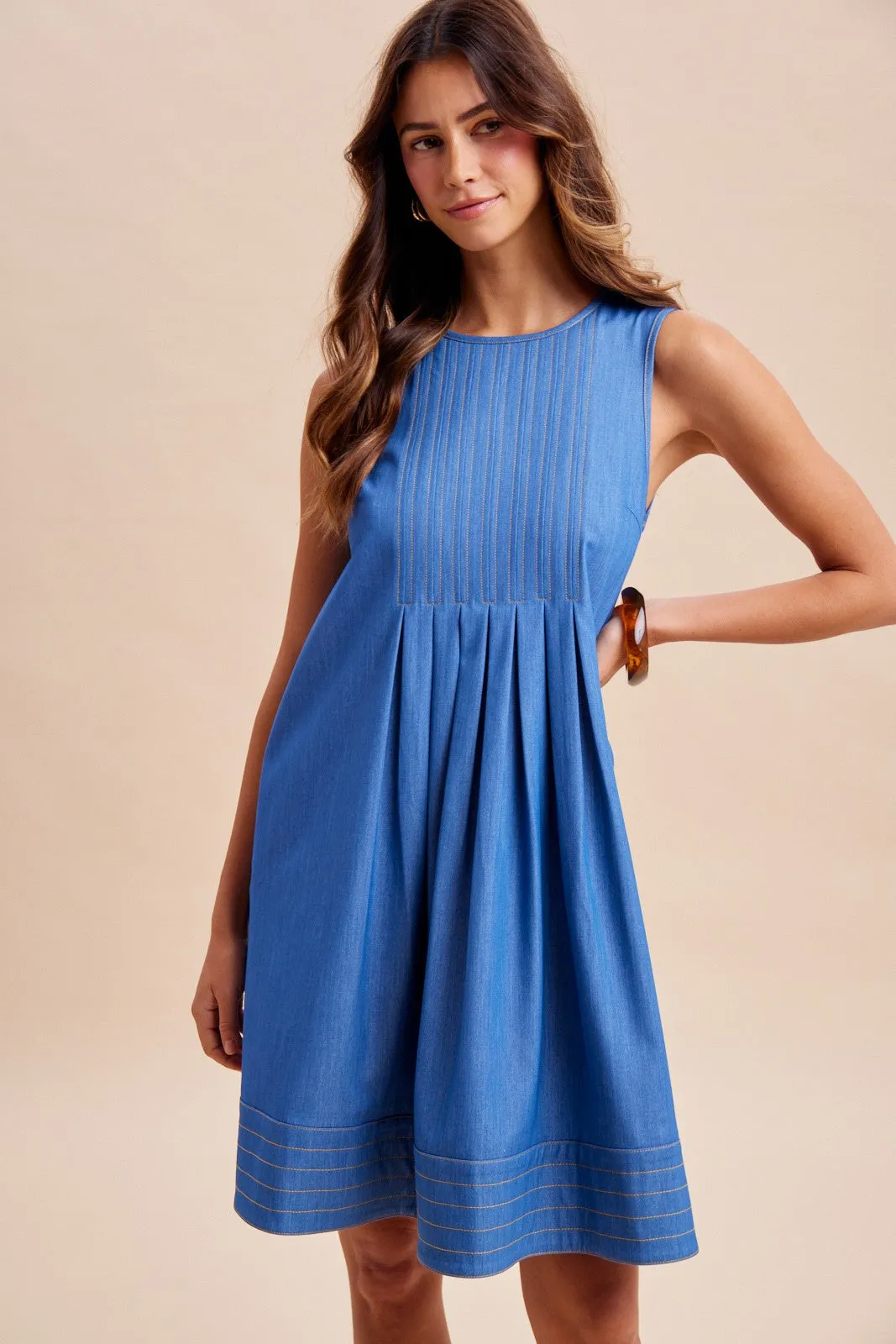 AD5260W sold by AnnieWear