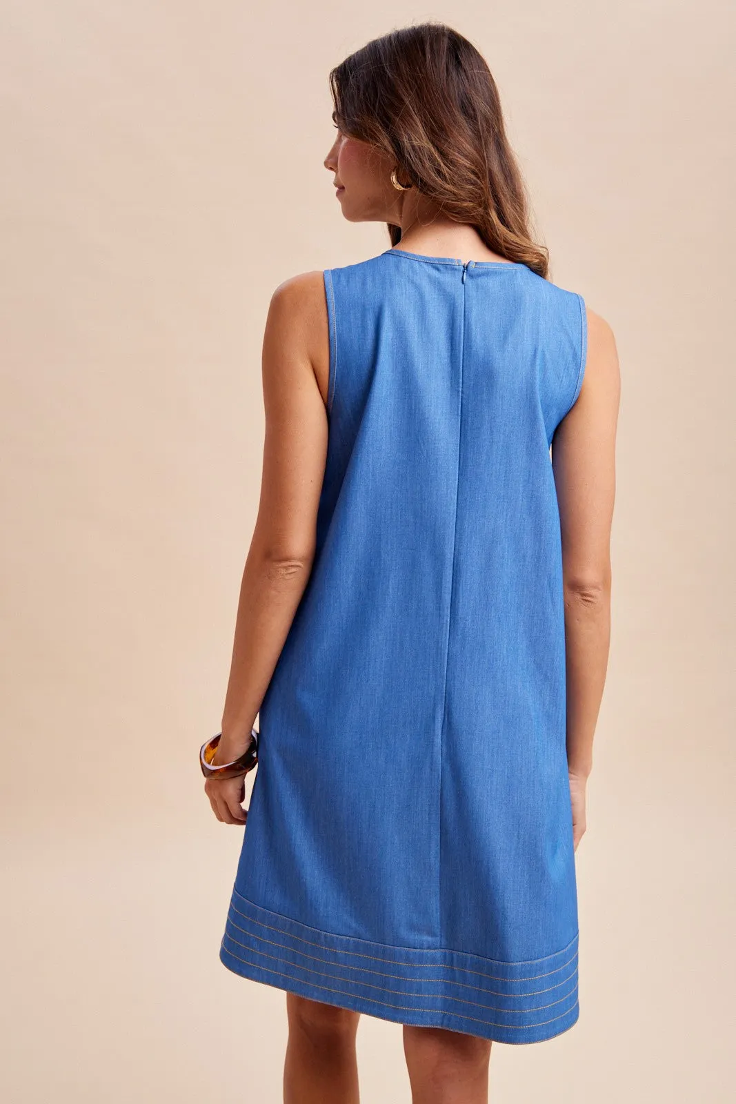 AD5260W sold by AnnieWear product image thumbnail 4