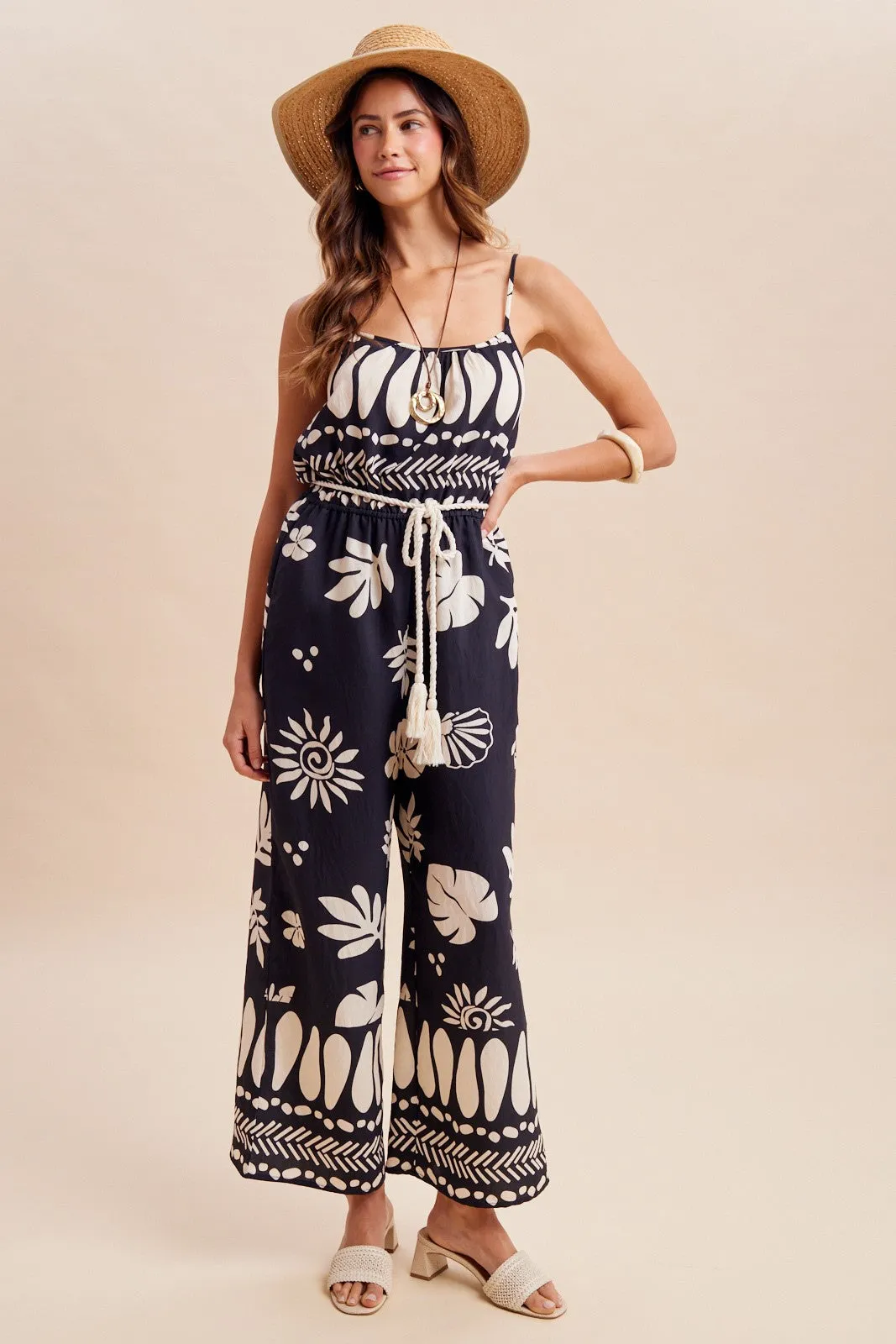 AJS7187W sold by AnnieWear product image thumbnail 2