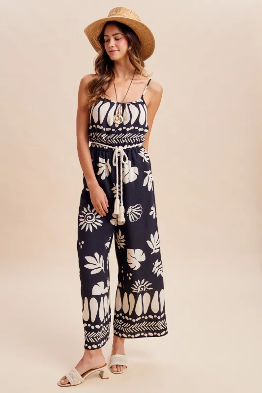 AJS7187W sold by AnnieWear