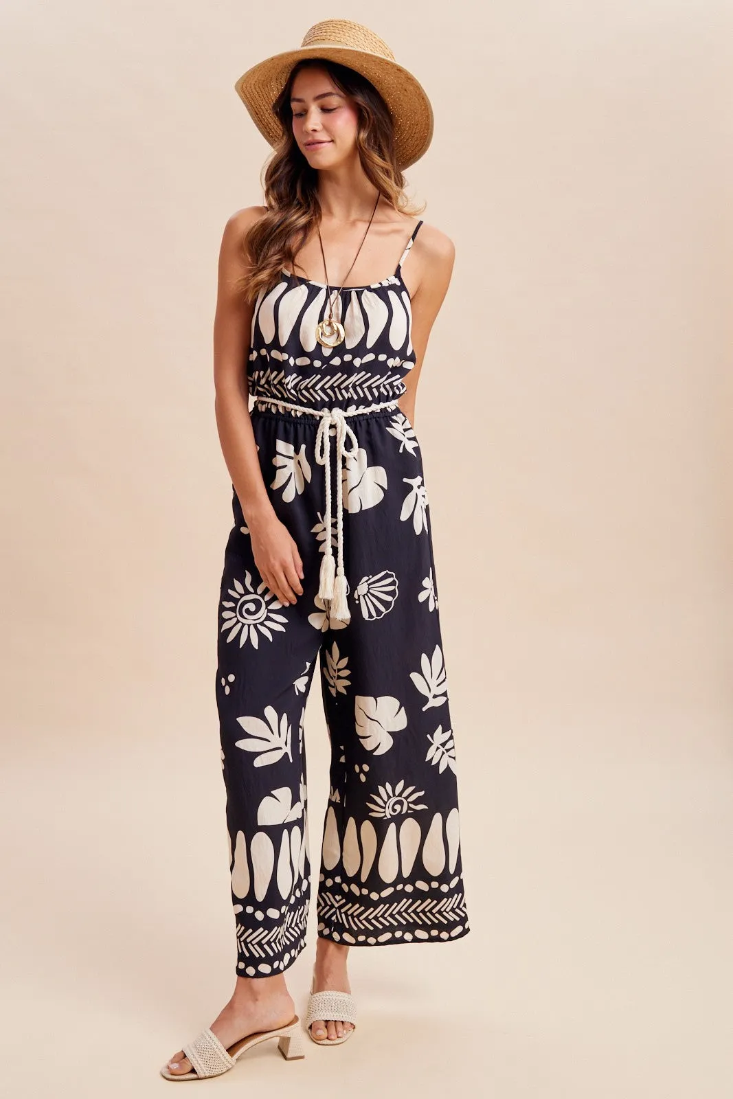 AJS7187W sold by AnnieWear