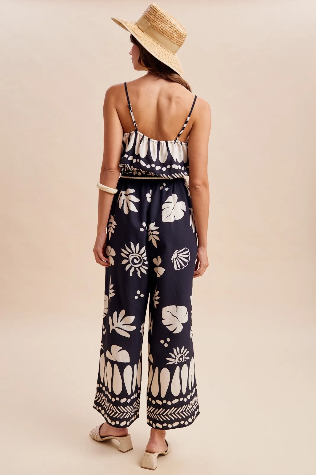 AJS7187W sold by AnnieWear product image thumbnail 4